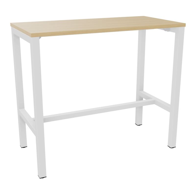 ARIAL T REU.L120XP60XH104,5 NU PIED ARCHE CARREE FX AVEC REPOSE PIED  R1 ZO