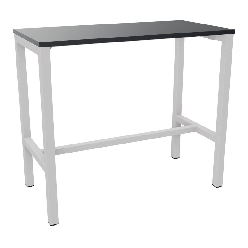 ARIAL T REU.L120XP60XH104,5 NU PIED ARCHE CARREE FX AVEC REPOSE PIED  R9 SD