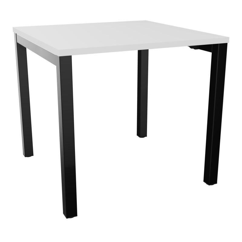 ARIAL T REU.L80XP80XH73,5 PRE-PERCE OBT PIED ARCHE CARREE FX  MG SG