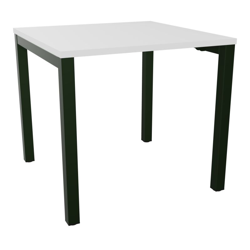 ARIAL T REU.L80XP80XH73,5 PRE-PERCE OBT PIED ARCHE CARREE FX  MG ST