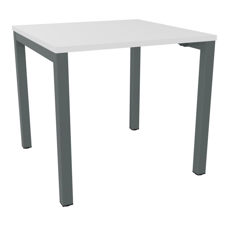 ARIAL T REU.L80XP80XH73,5 PRE-PERCE OBT PIED ARCHE CARREE FX  MG SU