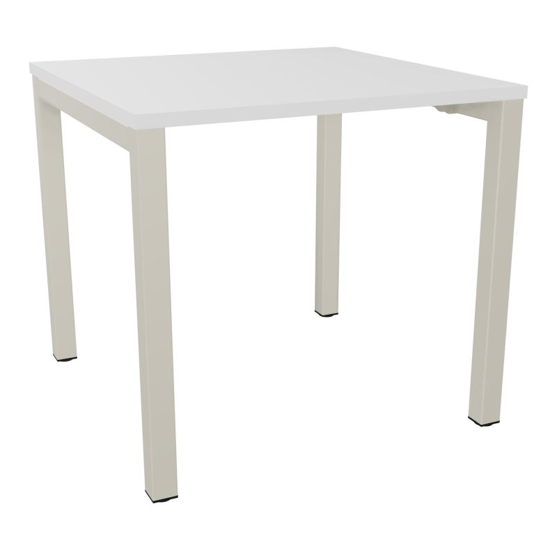 ARIAL T REU.L80XP80XH73,5 PRE-PERCE OBT PIED ARCHE CARREE FX  MG ZC