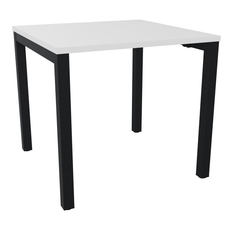 ARIAL T REU.L80XP80XH73,5 PRE-PERCE OBT PIED ARCHE CARREE FX  MG ZP