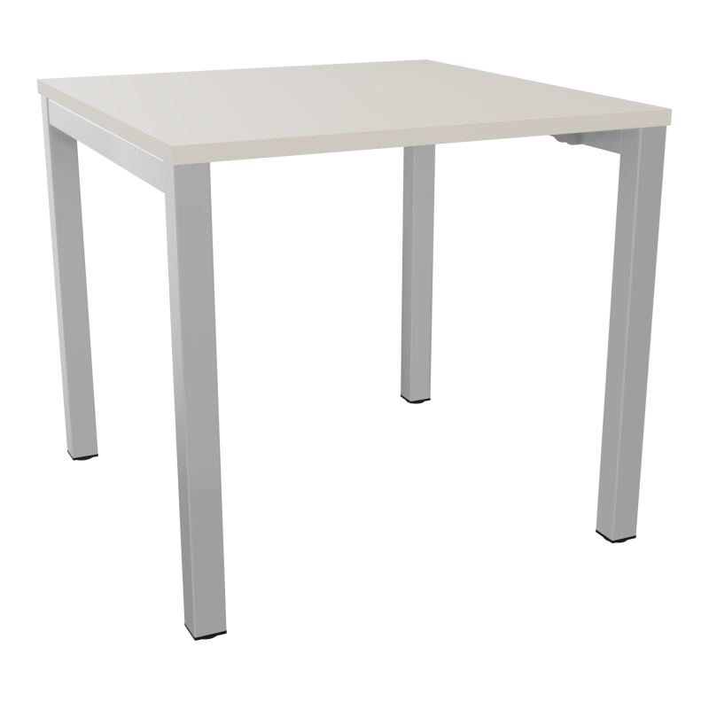 ARIAL T REU.L80XP80XH73,5 PRE-PERCE OBT PIED ARCHE CARREE FX  N5 SA