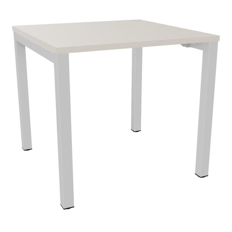 ARIAL T REU.L80XP80XH73,5 PRE-PERCE OBT PIED ARCHE CARREE FX  N5 SD