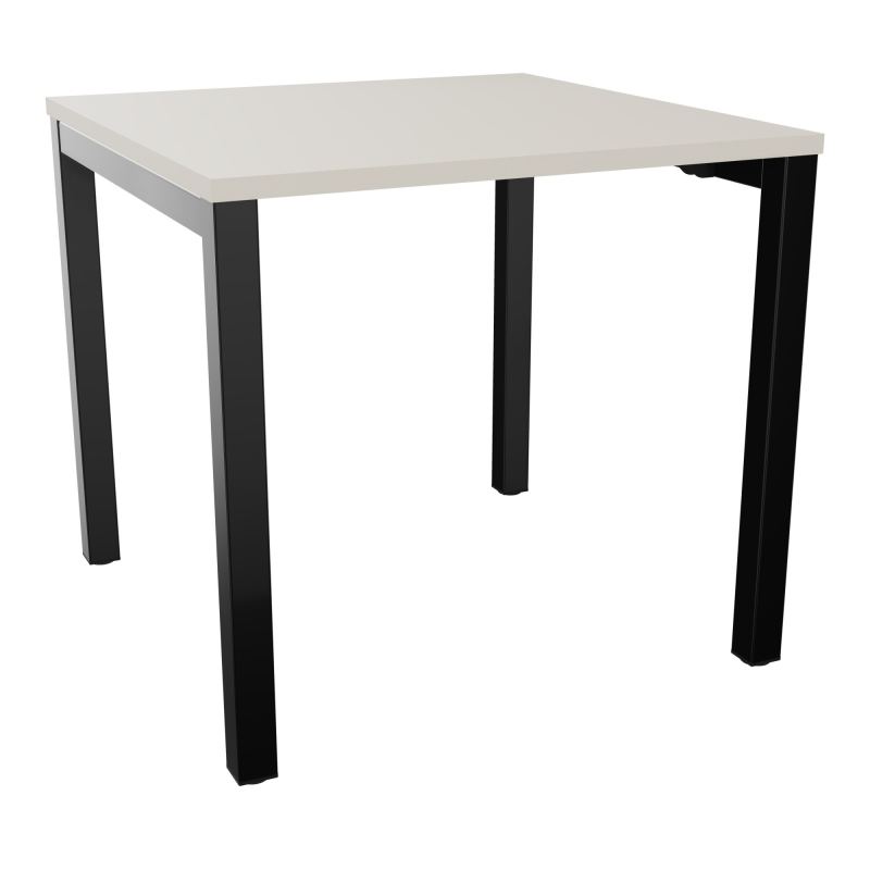 ARIAL T REU.L80XP80XH73,5 PRE-PERCE OBT PIED ARCHE CARREE FX  N5 SG