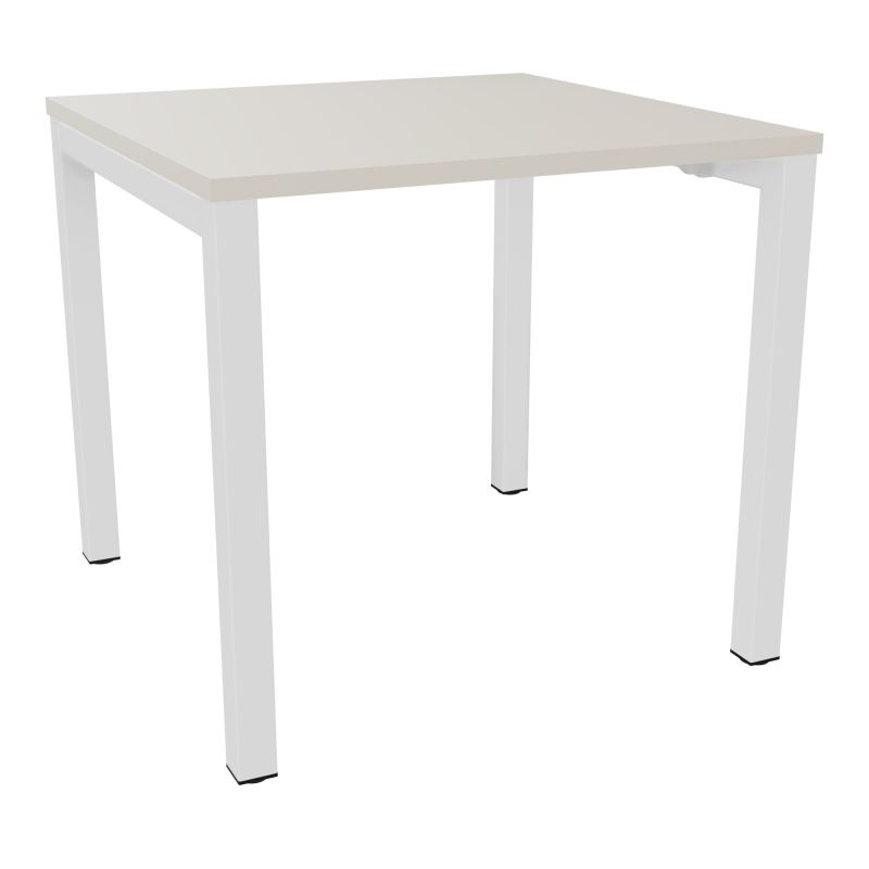 ARIAL T REU.L80XP80XH73,5 PRE-PERCE OBT PIED ARCHE CARREE FX  N5 SO