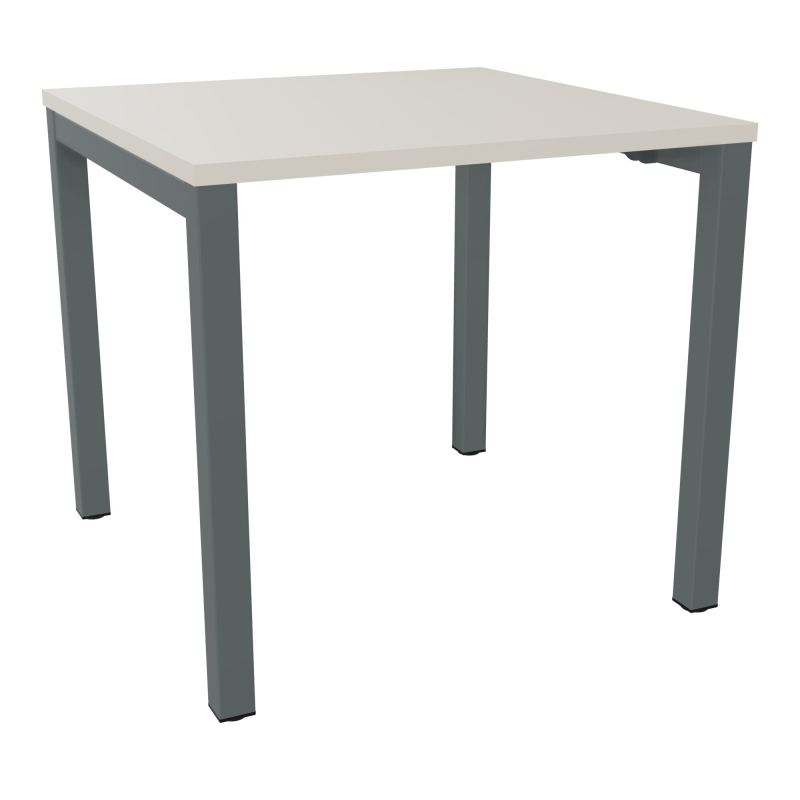 ARIAL T REU.L80XP80XH73,5 PRE-PERCE OBT PIED ARCHE CARREE FX  N5 SU