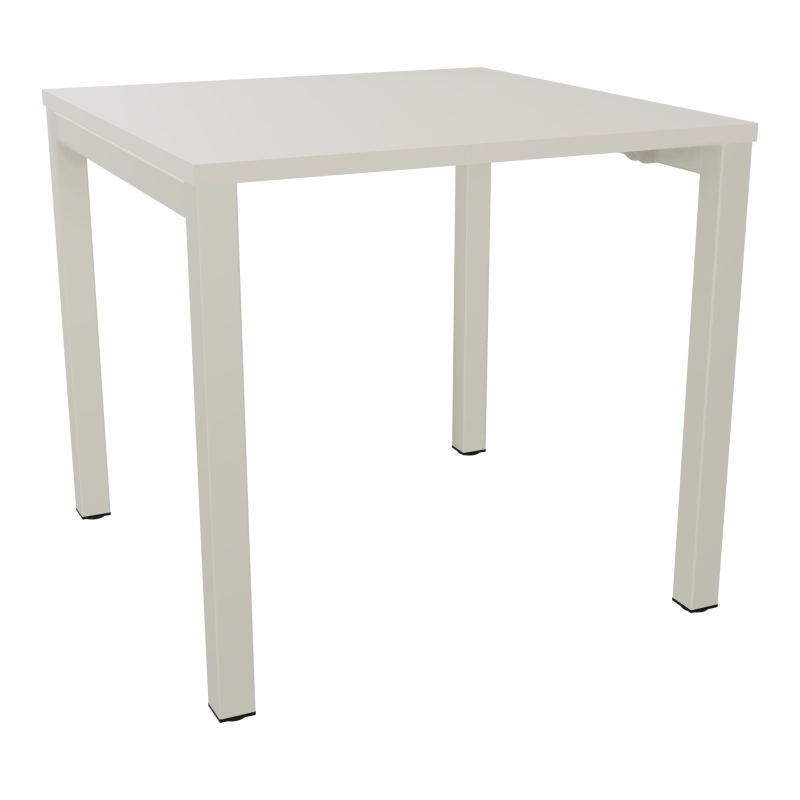 ARIAL T REU.L80XP80XH73,5 PRE-PERCE OBT PIED ARCHE CARREE FX  N5 ZC