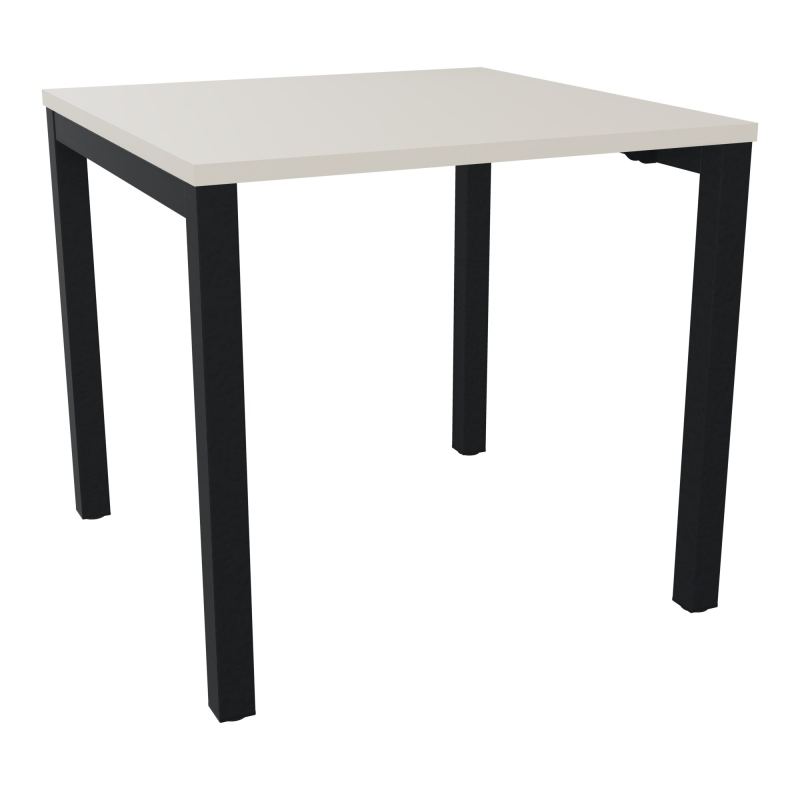 ARIAL T REU.L80XP80XH73,5 PRE-PERCE OBT PIED ARCHE CARREE FX  N5 ZP