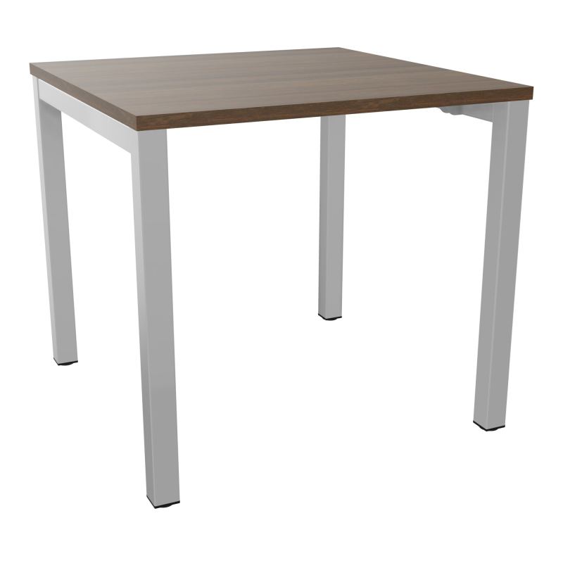 ARIAL T REU.L80XP80XH73,5 PRE-PERCE OBT PIED ARCHE CARREE FX  N6 SA