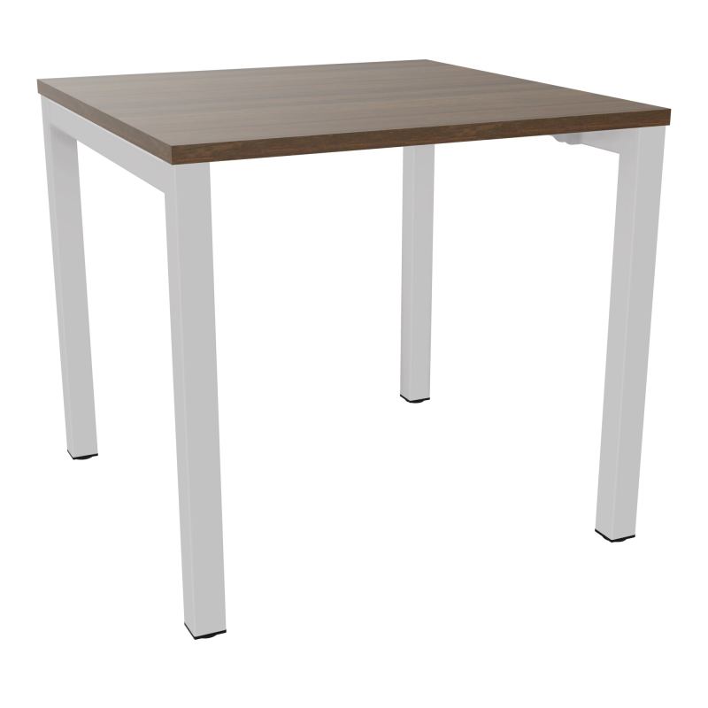 ARIAL T REU.L80XP80XH73,5 PRE-PERCE OBT PIED ARCHE CARREE FX  N6 SD