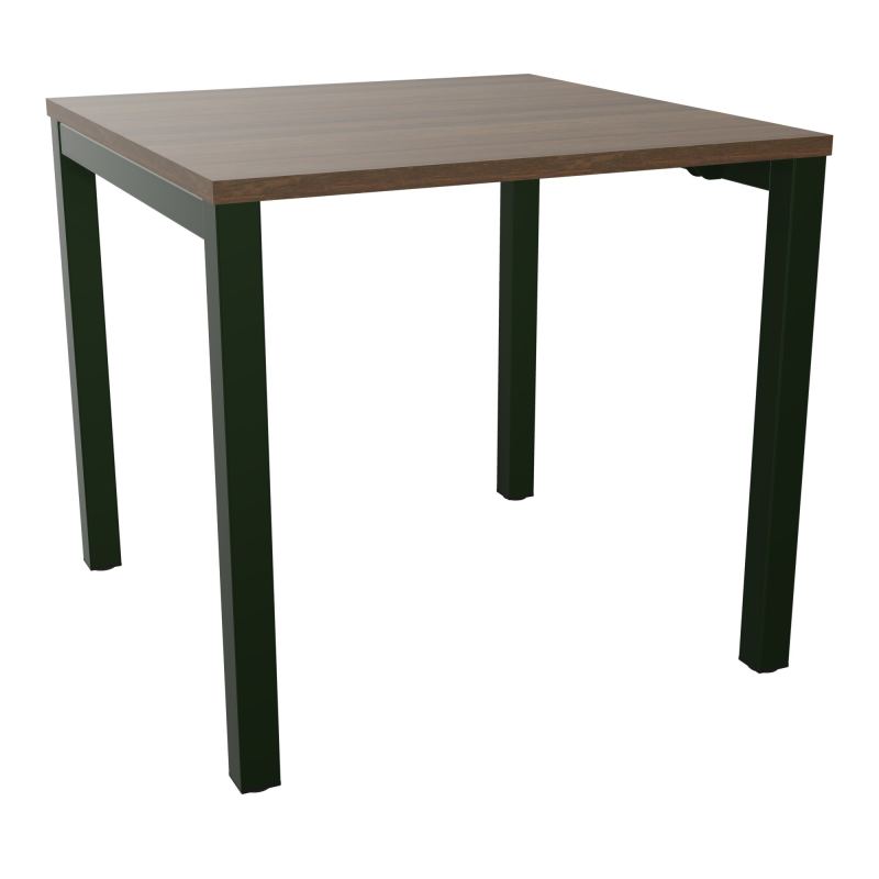 ARIAL T REU.L80XP80XH73,5 PRE-PERCE OBT PIED ARCHE CARREE FX  N6 ST