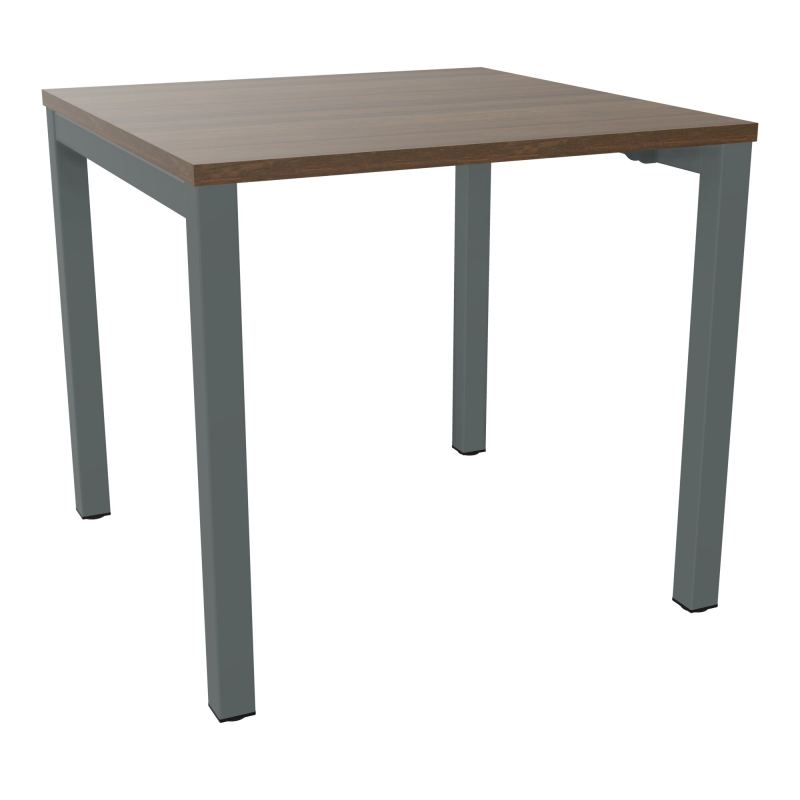 ARIAL T REU.L80XP80XH73,5 PRE-PERCE OBT PIED ARCHE CARREE FX  N6 SU