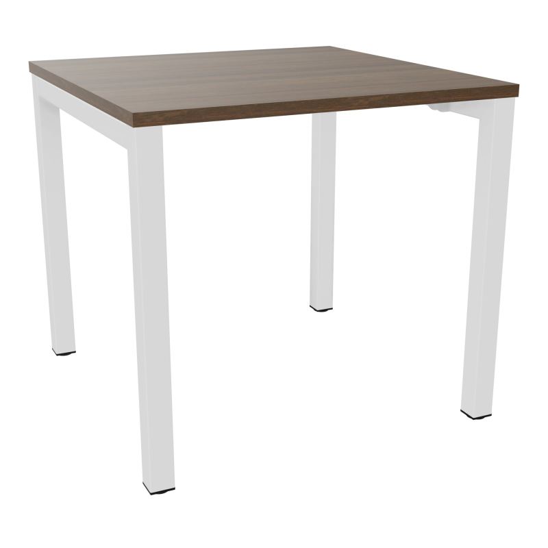 ARIAL T REU.L80XP80XH73,5 PRE-PERCE OBT PIED ARCHE CARREE FX  N6 ZO