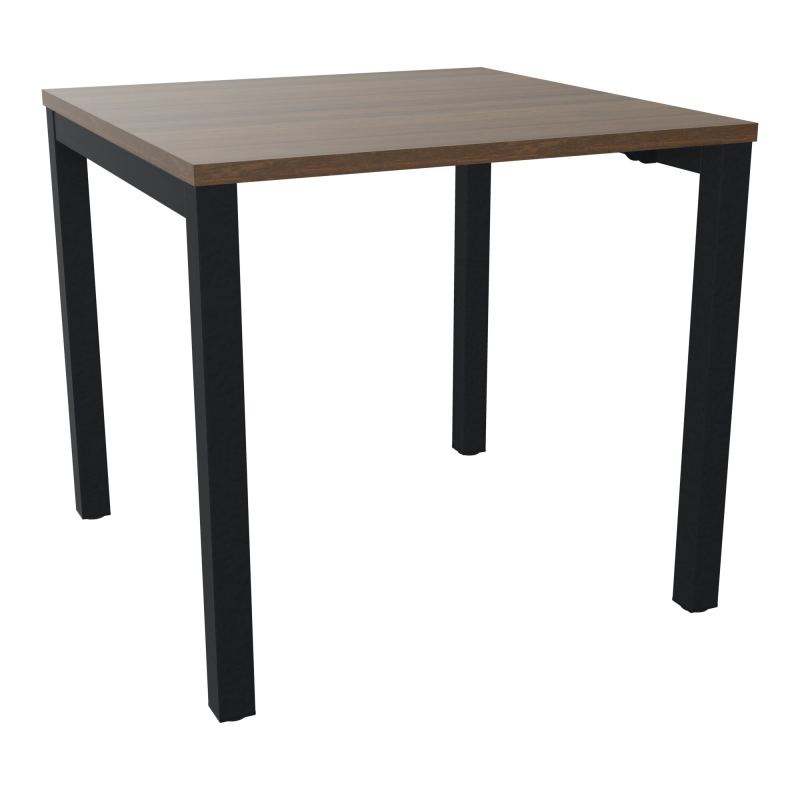 ARIAL T REU.L80XP80XH73,5 PRE-PERCE OBT PIED ARCHE CARREE FX  N6 ZP
