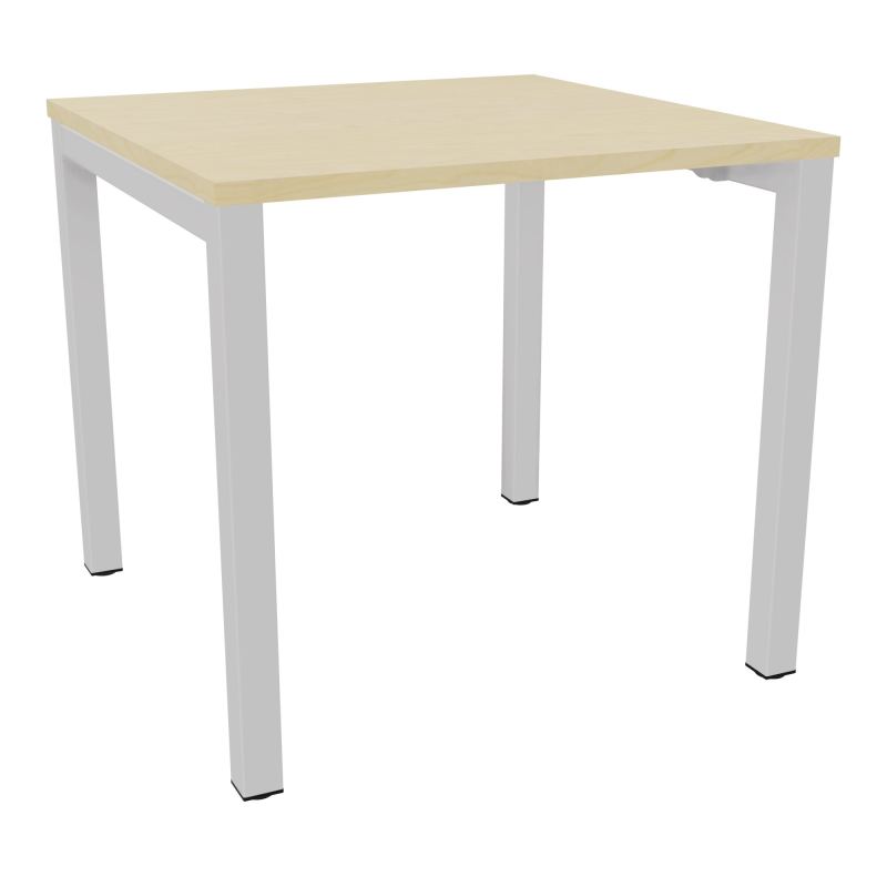 ARIAL T REU.L80XP80XH73,5 PRE-PERCE OBT PIED ARCHE CARREE FX  N8 SD