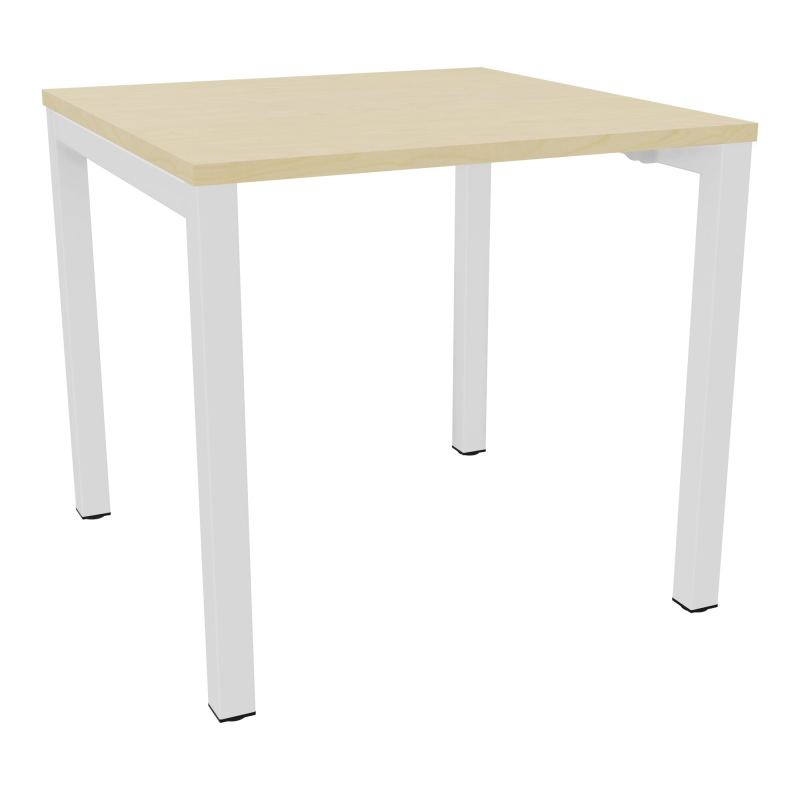 ARIAL T REU.L80XP80XH73,5 PRE-PERCE OBT PIED ARCHE CARREE FX  N8 SO