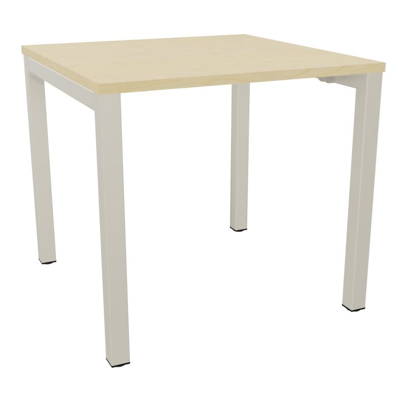 ARIAL T REU.L80XP80XH73,5 PRE-PERCE OBT PIED ARCHE CARREE FX  N8 ZC