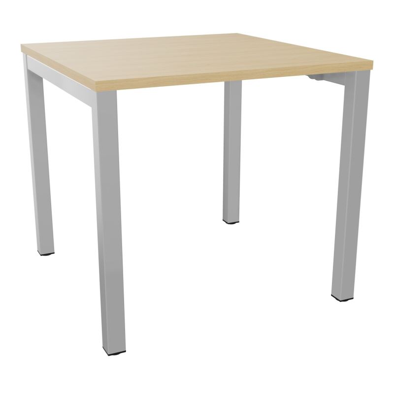 ARIAL T REU.L80XP80XH73,5 NU PIED ARCHE CARREE FX R1 SA