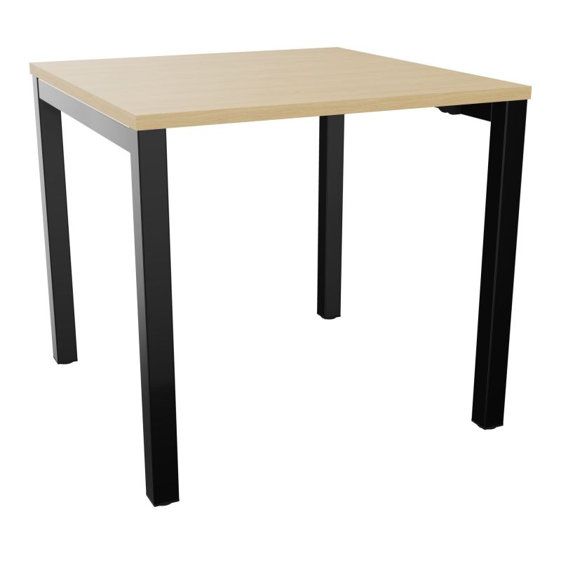 ARIAL T REU.L80XP80XH73,5 NU PIED ARCHE CARREE FX R1 SG