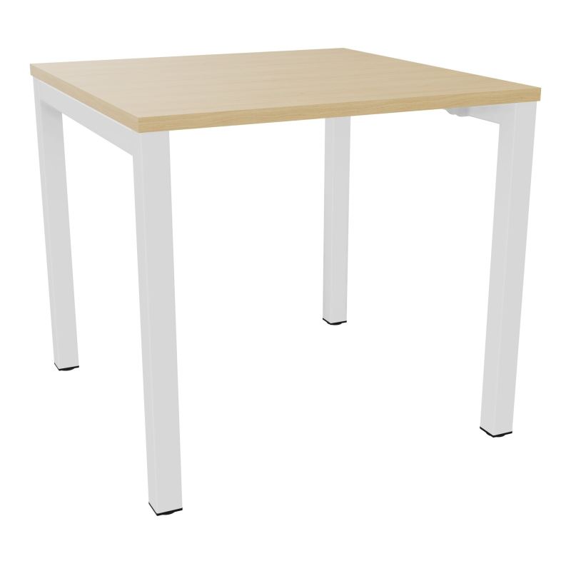 ARIAL T REU.L80XP80XH73,5 NU PIED ARCHE CARREE FX R1 SO