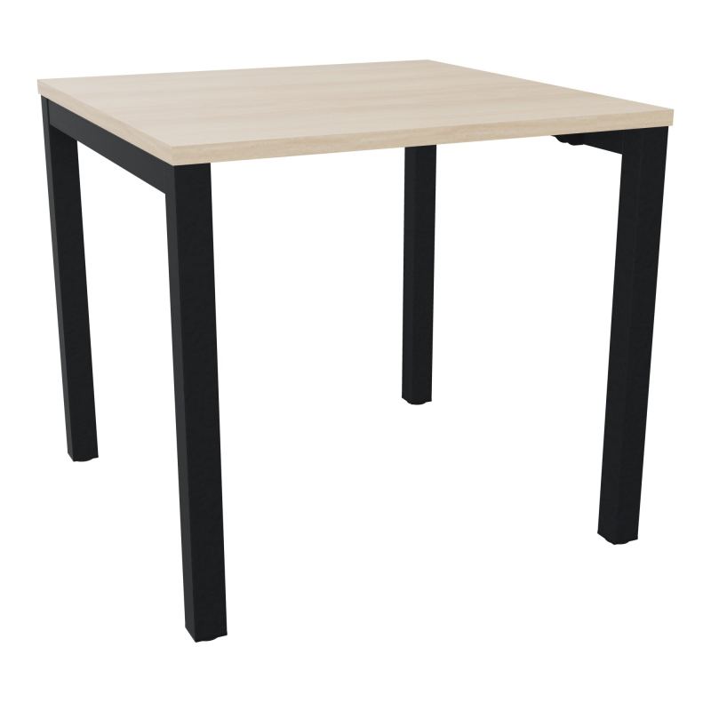 ARIAL T REU.L80XP80XH73,5 PRE-PERCE OBT PIED ARCHE CARREE FX  RZ ZP