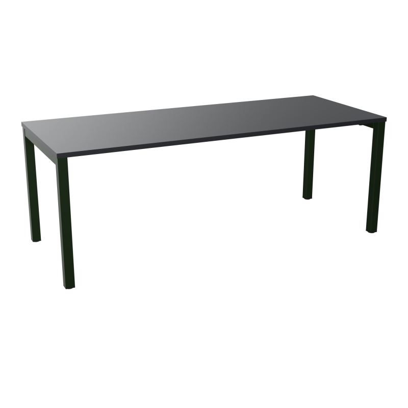 ARIAL T REU.L200XP80XH73,5 NUPIED ARCHE CARREE FX  R9 ST