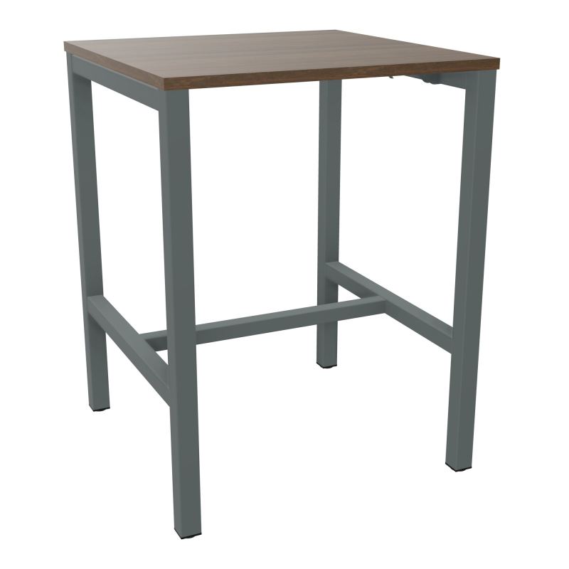 ARIAL T REU.L80XP80XH104,5 PRE-PERCE OBT PIED ARCHE CARREE FX AVEC REPOSE PIED  N6 SU