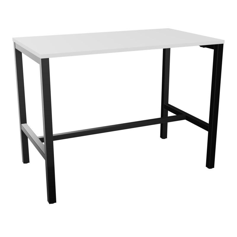 ARIAL T REU.L140XP80XH104,5 NU PIED ARCHE CARREE FX AVEC REPOSE PIED MG SG