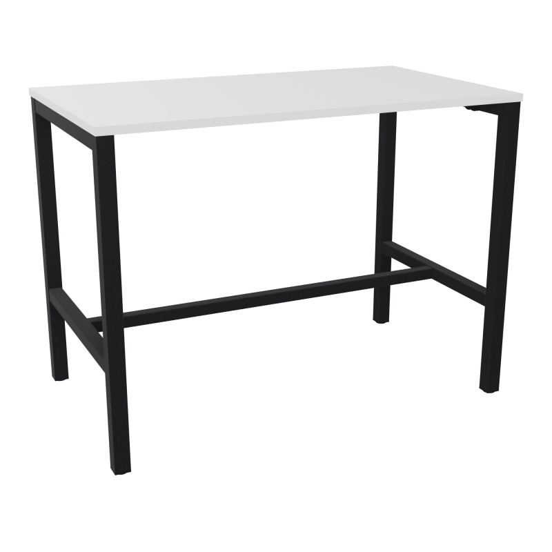ARIAL T REU.L140XP80XH104,5 NU PIED ARCHE CARREE FX AVEC REPOSE PIED MG ZP