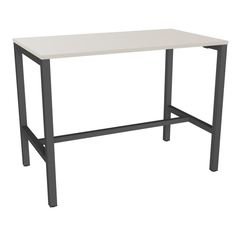ARIAL T REU.L140XP80XH104,5 NU PIED ARCHE CARREE FX AVEC REPOSE PIED N5 SC