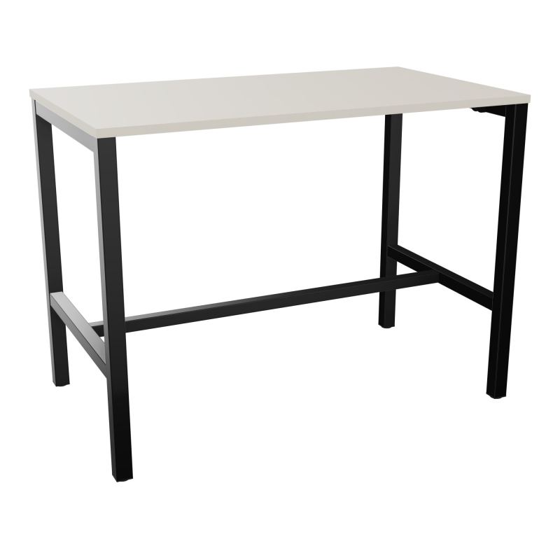ARIAL T REU.L140XP80XH104,5 NU PIED ARCHE CARREE FX AVEC REPOSE PIED N5 SG