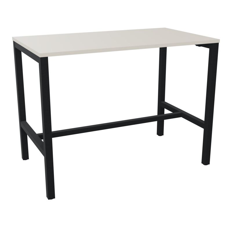 ARIAL T REU.L140XP80XH104,5 NU PIED ARCHE CARREE FX AVEC REPOSE PIED N5 ZP