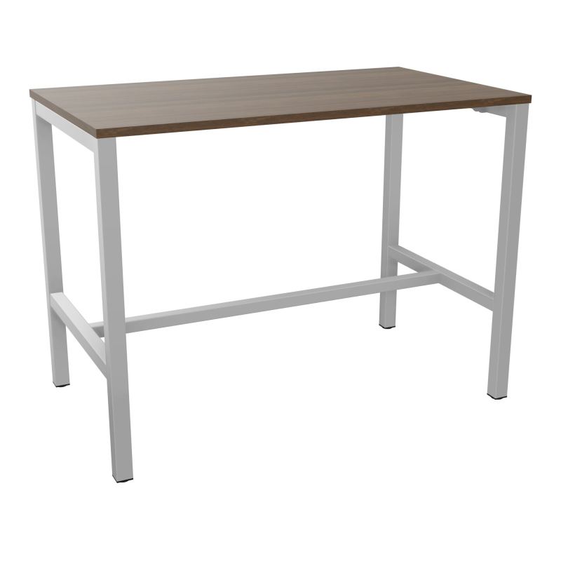 ARIAL T REU.L140XP80XH104,5 NU PIED ARCHE CARREE FX AVEC REPOSE PIED N6 SA