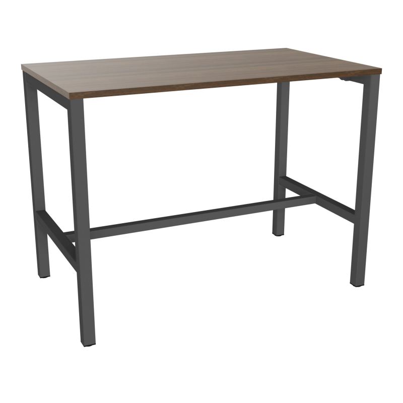 ARIAL T REU.L140XP80XH104,5 NU PIED ARCHE CARREE FX AVEC REPOSE PIED N6 SC