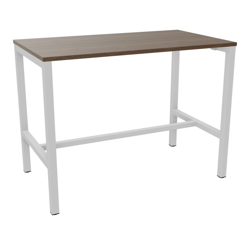 ARIAL T REU.L140XP80XH104,5 NU PIED ARCHE CARREE FX AVEC REPOSE PIED N6 SD