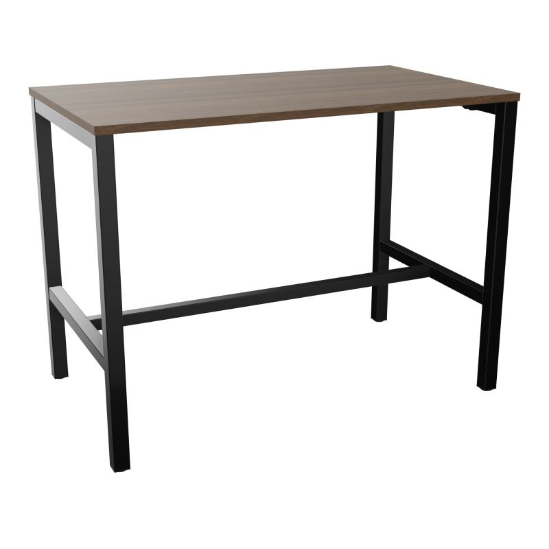 ARIAL T REU.L140XP80XH104,5 NU PIED ARCHE CARREE FX AVEC REPOSE PIED N6 SG