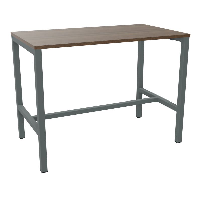 ARIAL T REU.L140XP80XH104,5 NU PIED ARCHE CARREE FX AVEC REPOSE PIED N6 SU