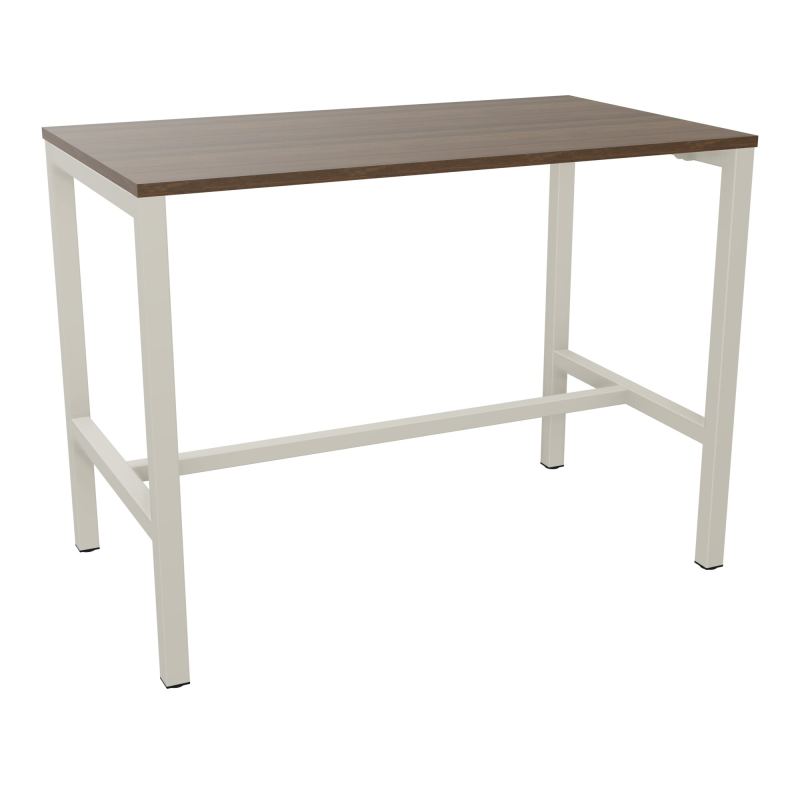 ARIAL T REU.L140XP80XH104,5 NU PIED ARCHE CARREE FX AVEC REPOSE PIED N6 ZC