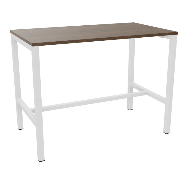 ARIAL T REU.L140XP80XH104,5 NU PIED ARCHE CARREE FX AVEC REPOSE PIED N6 ZO