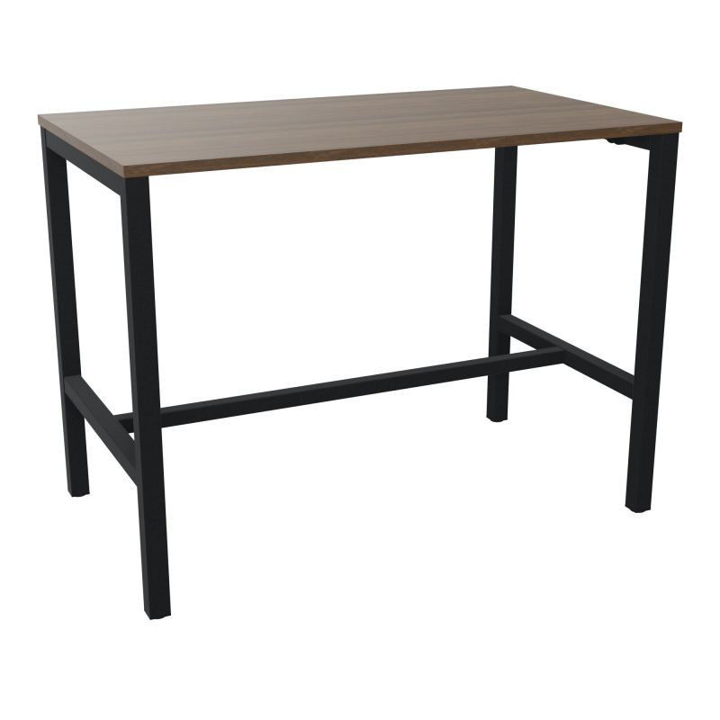 ARIAL T REU.L140XP80XH104,5 NU PIED ARCHE CARREE FX AVEC REPOSE PIED N6 ZP