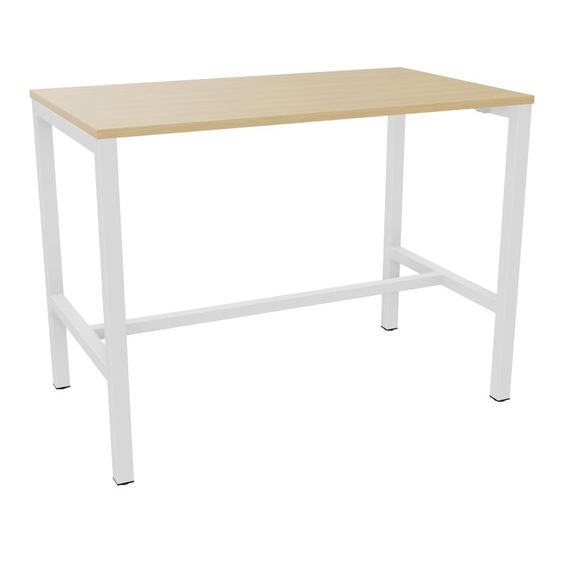 ARIAL T REU.L140XP80XH104,5 NU PIED ARCHE CARREE FX AVEC REPOSE PIED  R1 ZO