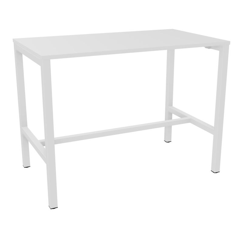 ARIAL T REU.L140XP80XH104,5 NU PIED ARCHE CARREE FX AVEC REPOSE PIED R3 SD
