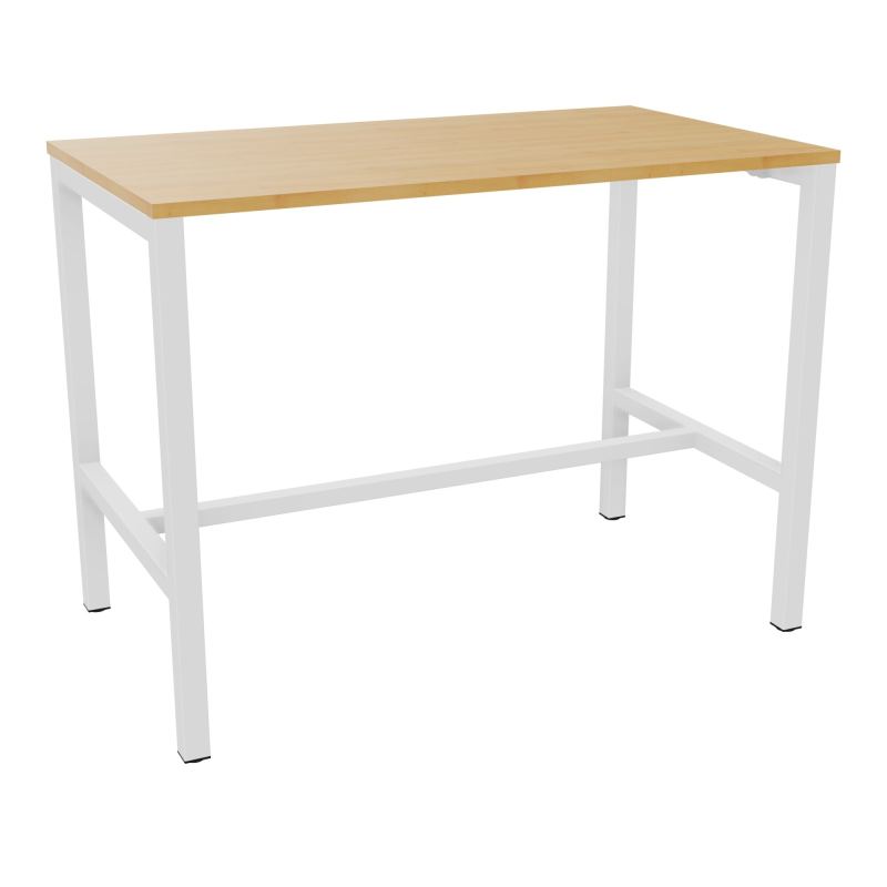ARIAL T REU.L140XP80XH104,5 NU PIED ARCHE CARREE FX AVEC REPOSE PIED  R5 SO