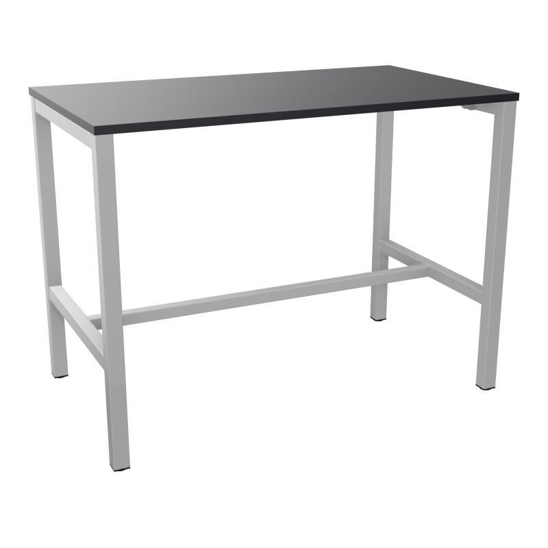ARIAL T REU.L140XP80XH104,5 NU PIED ARCHE CARREE FX AVEC REPOSE PIED  R9 SA