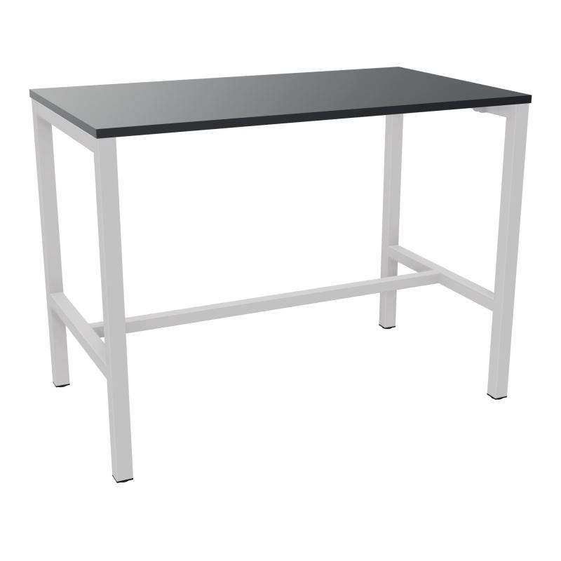 ARIAL T REU.L140XP80XH104,5 NU PIED ARCHE CARREE FX AVEC REPOSE PIED  R9 SD