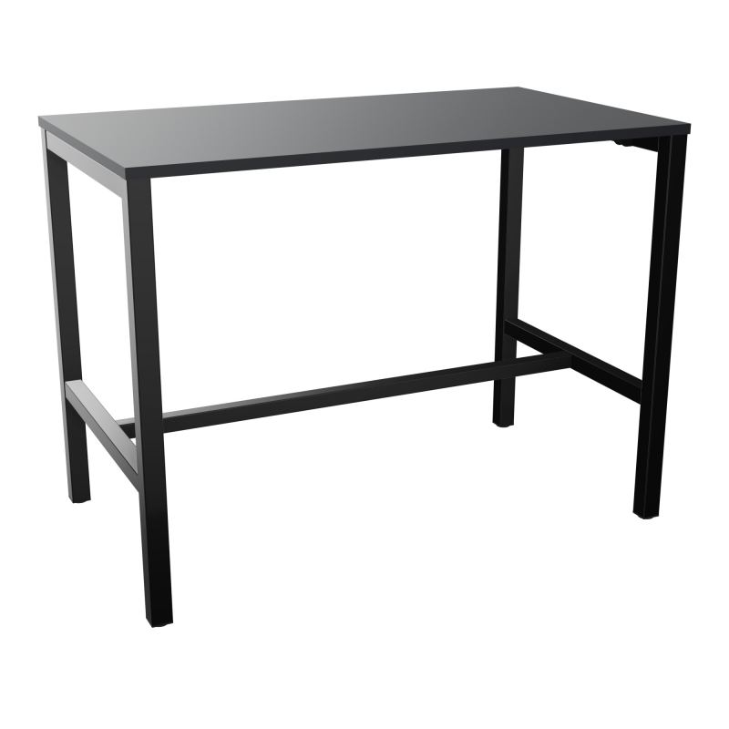 ARIAL T REU.L140XP80XH104,5 NU PIED ARCHE CARREE FX AVEC REPOSE PIED  R9 SG