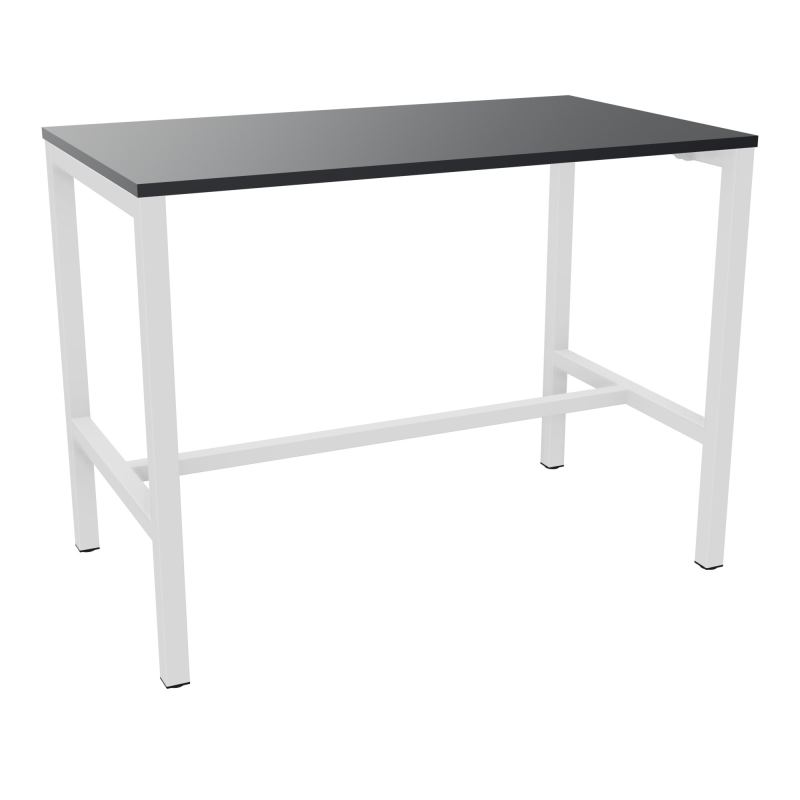 ARIAL T REU.L140XP80XH104,5 NU PIED ARCHE CARREE FX AVEC REPOSE PIED  R9 ZO