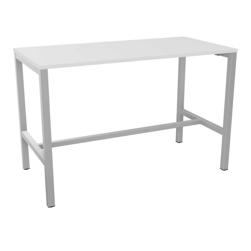 ARIAL T REU.L160XP80XH104,5 NU PIED ARCHE CARREE FX AVEC REPOSE PIED MG SA